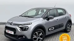 Gebruikt 2024 Citroën C3 PureTech Hatchback | € 15.900 (Goede deal)