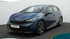 Gebruikt 2021 Cupra Born Hatchback | € 22.700 (Eerlijke prijs)