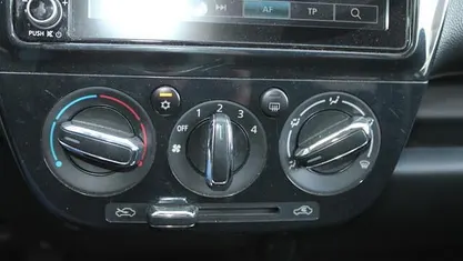 Gebruikt 2021 Mitsubishi Space Star Hatchback | € 10.999 (Eerlijke prijs)