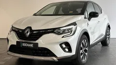 Gebruikt 2024 Renault Captur Intens SUV | € 29.445 (Eerlijke prijs)