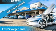 Gebruikt 2022 Lynk & Co 01 SUV | € 23.200 (Eerlijke prijs)