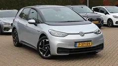 Gebruikt 2021 VW ID.3 Pure Hatchback | € 16.999 (Eerlijke prijs)