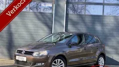 Overige Gebruikt 2011 VW Polo Hatchback | € 6.995 (Eerlijke prijs)