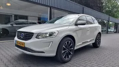 Gebruikt 2015 Volvo XC60 Summum SUV | € 19.944 (Eerlijke prijs)