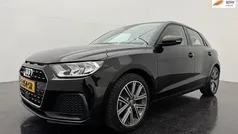 Gebruikt 2020 Audi A1 Sportback Proline Hatchback | € 19.950 (Eerlijke prijs)