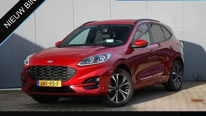 Occasion Ford Kuga ST-Line X 2026 SUV