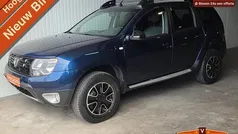 Gebruikt 2017 Dacia Duster SUV | € 11.995 (Goede deal)