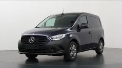 Gebruikt 2024 Mercedes eCitan Van | € 28.945 (Super prijs)