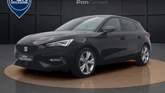 Gebruikt 2022 Seat Leon Business Hatchback | € 25.950 (Eerlijke prijs)