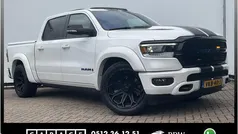 Wit Gebruikt 2021 Dodge Ram Limited Pickup | € 51.900 (Super prijs)