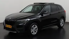 Gebruikt 2022 BMW X1 Sport Line SUV | € 30.895 (Eerlijke prijs)