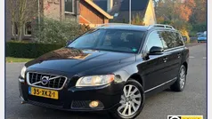Gebruikt 2012 Volvo V70 Stationwagen | € 7.995 (Goede deal)