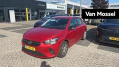 Gebruikt 2019 Opel Corsa Edition Hatchback | € 10.240 (Eerlijke prijs)