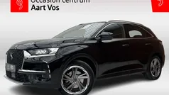 Gebruikt 2022 DS Automobiles DS7 Crossback Opera SUV | € 30.790 (Super prijs)