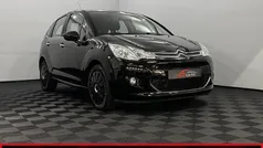 Gebruikt 2016 Citroën C3 Feel Hatchback | € 5.950 (Goede deal)