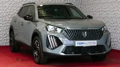 Gebruikt 2024 Peugeot 2008 SUV | € 29.440 (Eerlijke prijs)