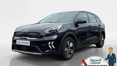 Gebruikt 2019 Kia Niro Comfort SUV | € 20.920 (Eerlijke prijs)