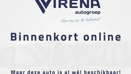 Wit Nieuw 2025 Kia Stonic SUV | € 27.395 (Eerlijke prijs)