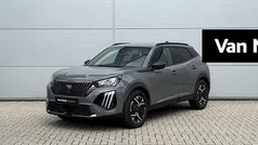 Gebruikt 2024 Peugeot 2008 Allure SUV | € 27.440 (Eerlijke prijs)