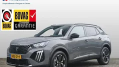 Gebruikt 2024 Peugeot 2008 Allure SUV | € 22.950 (Eerlijke prijs)
