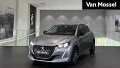 Gebruikt 2022 Peugeot 208 Active Hatchback | € 17.940 (Eerlijke prijs)
