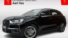 Gebruikt 2022 DS Automobiles DS7 Crossback Opera SUV | € 29.895 (Super prijs)