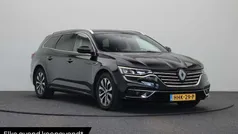 Gebruikt 2021 Renault Talisman Intens Stationwagen | € 26.445 (Eerlijke prijs)