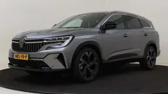 Gebruikt 2023 Renault Espace Techno MPV | € 40.425 (Eerlijke prijs)