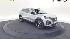 Gebruikt 2024 Peugeot 2008 Allure SUV | € 22.595 (Eerlijke prijs)