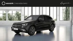 Gebruikt 2025 Mercedes GLC400d Sport Edition SUV | € 79.192 (Super prijs)