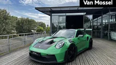 Gebruikt 2023 Porsche 911 GT3 RS Coupé | € 359.900