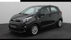 Gebruikt 2023 Kia Picanto Hatchback | € 14.940 (Eerlijke prijs)