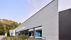 Gebruikt 2020 VW up! move up! Hatchback | € 11.900 (Eerlijke prijs)