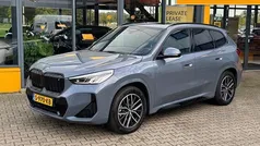 Gebruikt 2023 BMW iX1 M Sport SUV | € 39.990 (Super prijs)