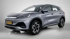 Grijs Gebruikt 2024 BYD Atto 3 Comfort SUV | € 31.945 (Eerlijke prijs)