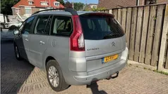 Gebruikt 2009 Citroën Grand C4 Picasso MPV | € 1.999 (Eerlijke prijs)
