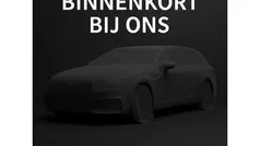 Gebruikt 2013 Audi A4 S-Line Stationwagen | € 8.900 (Goede deal)