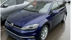 Gebruikt 2019 VW Golf VII Highline Sedan | € 24.490 (Goede deal)