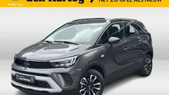 Gebruikt 2024 Opel Crossland X Elegance SUV | € 23.950 (Eerlijke prijs)