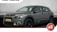 Gebruikt 2020 Citroën C4 Cactus Origins Hatchback | € 15.425 (Eerlijke prijs)
