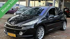 Gebruikt 2007 Peugeot 207 Sport Hatchback | € 1.000 (Goede deal)