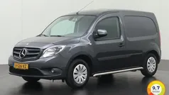 Mercedes Citan 109