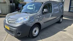 Gebruikt 2018 Renault Kangoo MPV | € 9.450 (Eerlijke prijs)