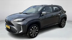 Gebruikt 2022 Toyota Yaris Cross Edition SUV | € 25.990 (Eerlijke prijs)