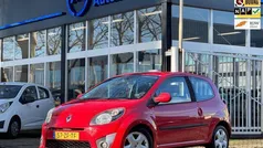 Gebruikt 2008 Renault Twingo Dynamique Hatchback | € 2.995 (Eerlijke prijs)
