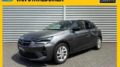 Gebruikt 2020 Opel Corsa GS Line Hatchback | € 15.870 (Eerlijke prijs)