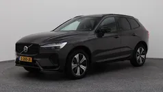 Gebruikt 2023 Volvo XC60 Plus SUV | € 43.400 (Eerlijke prijs)