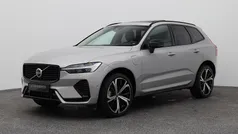Gebruikt 2023 Volvo XC60 Ultimate SUV | € 48.900 (Eerlijke prijs)