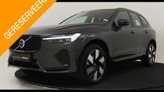 Grijs Gebruikt 2025 Volvo XC60 Ultra SUV | € 61.490 (Eerlijke prijs)