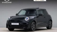Gebruikt 2024 Mini John Cooper Works Hatchback | € 48.950 (Goede deal)